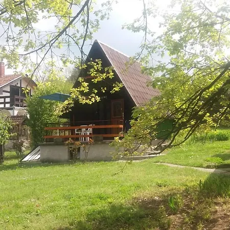 Vrcin-avala Belgrade