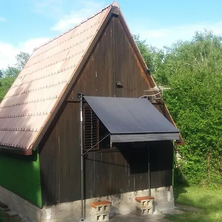 Vrcin-avala Belgrade